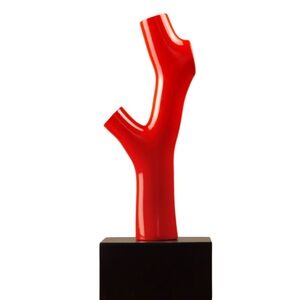 Qeeboo Korall Vase
DESIGN BY ANDREA BRANZI